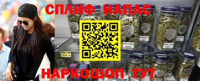 PSILOCYBIN Владимир