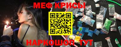 PSILOCYBIN Владимир